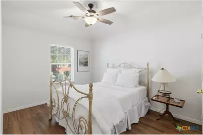 2815 Wild Cherry, Schertz, TX 78154 - Photo 21