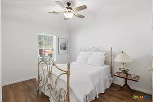 2815 Wild Cherry, Schertz, TX 78154 - Photo 21