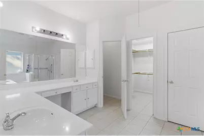 2815 Wild Cherry, Schertz, TX 78154 - Photo 19