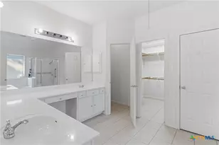 2815 Wild Cherry, Schertz, TX 78154 - Photo 19