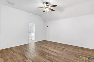 2815 Wild Cherry, Schertz, TX 78154 - Photo 17