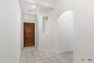 2815 Wild Cherry, Schertz, TX 78154 - Photo 3