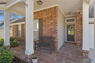 2815 Wild Cherry, Schertz, TX 78154 - Photo 27