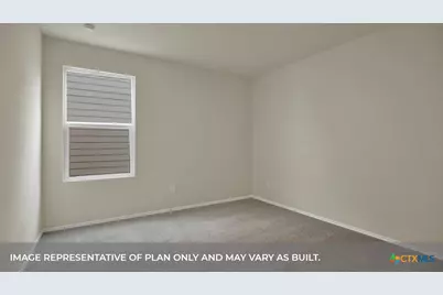 1013 Village Run, Seguin, TX 78155 - Photo 7
