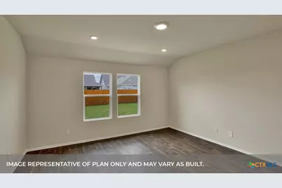 1013 Village Run, Seguin, TX 78155 - Photo 19