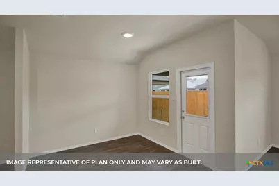 1013 Village Run, Seguin, TX 78155 - Photo 17