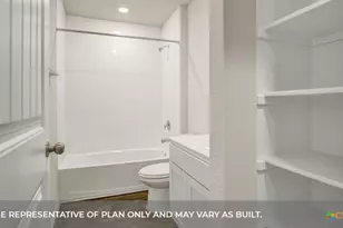 1013 Village Run, Seguin, TX 78155 - Photo 5