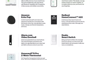 1013 Village Run, Seguin, TX 78155 - Photo 27