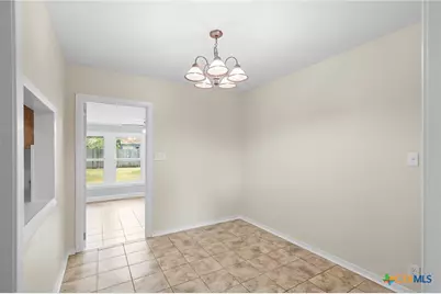 1003 Fern Lane, Victoria, TX 77904 - Photo 15