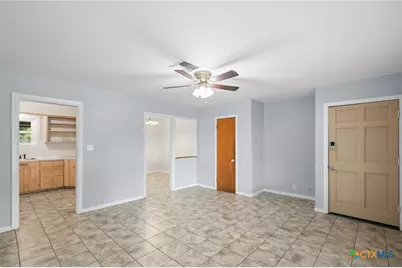 1003 Fern Lane, Victoria, TX 77904 - Photo 17