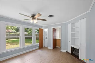 1003 Fern Ln, Victoria, TX 77904 - Photo 13