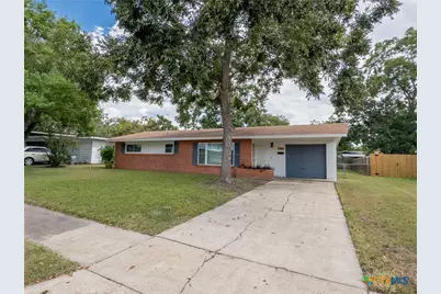 1003 Fern Lane, Victoria, TX 77904 - Photo 29