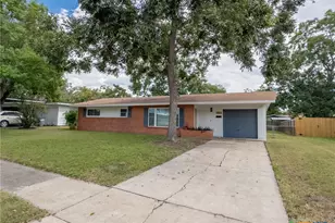 1003 Fern Ln, Victoria, TX 77904 - Photo 29