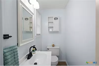 1003 Fern Lane, Victoria, TX 77904 - Photo 19