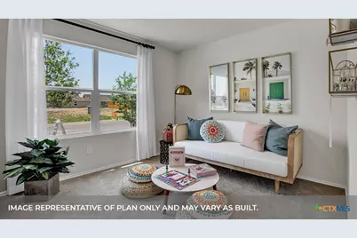 708 Prince Albert, Seguin, TX 78155 - Photo 5