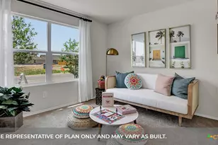 708 Prince Albert, Seguin, TX 78155 - Photo 5