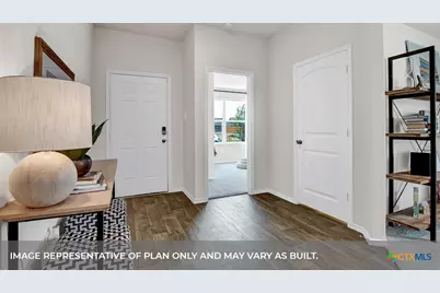 708 Prince Albert, Seguin, TX 78155 - Photo 3