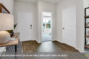 708 Prince Albert, Seguin, TX 78155 - Photo 3