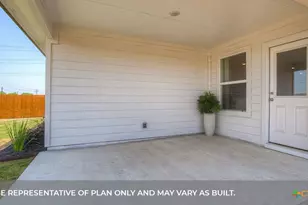 708 Prince Albert, Seguin, TX 78155 - Photo 37