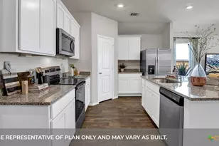 708 Prince Albert, Seguin, TX 78155 - Photo 15