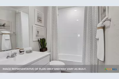 708 Prince Albert, Seguin, TX 78155 - Photo 25