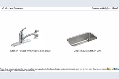 708 Prince Albert, Seguin, TX 78155 - Photo 39