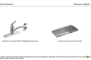 708 Prince Albert, Seguin, TX 78155 - Photo 39