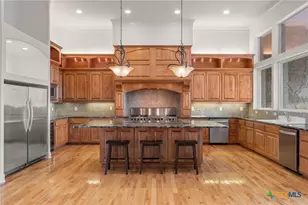 1069 Fawn River Dr, Spring Branch, TX 78070 - Photo 15