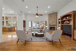 1069 Fawn River Dr, Spring Branch, TX 78070 - Photo 13