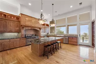 1069 Fawn River Dr, Spring Branch, TX 78070 - Photo 17