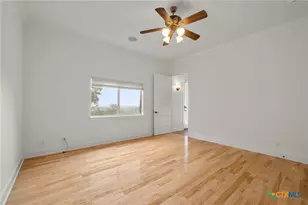 1069 Fawn River Dr, Spring Branch, TX 78070 - Photo 11