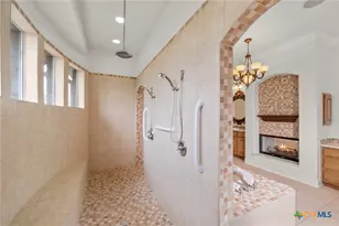 1069 Fawn River Dr, Spring Branch, TX 78070 - Photo 27