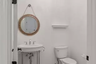 1069 Fawn River Dr, Spring Branch, TX 78070 - Photo 23