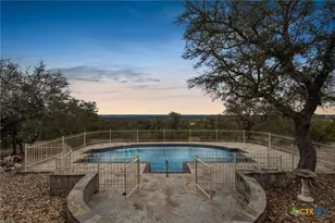 1069 Fawn River Dr, Spring Branch, TX 78070 - Photo 31