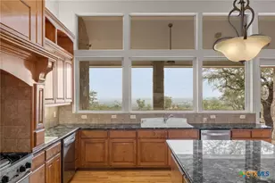 1069 Fawn River Dr, Spring Branch, TX 78070 - Photo 21