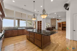 1069 Fawn River Dr, Spring Branch, TX 78070 - Photo 19