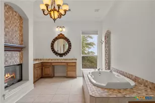 1069 Fawn River Dr, Spring Branch, TX 78070 - Photo 29