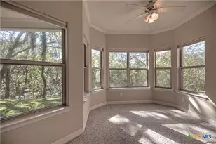 4316 Woodstone Cir, Temple, TX 76502 - Photo 35