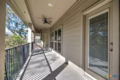 4316 Woodstone Circle, Temple, TX 76502 - Photo 11