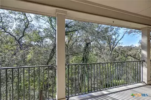 4316 Woodstone Cir, Temple, TX 76502 - Photo 9