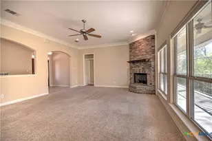 4316 Woodstone Cir, Temple, TX 76502 - Photo 7