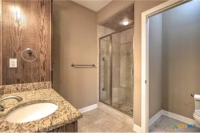 4316 Woodstone Circle, Temple, TX 76502 - Photo 37