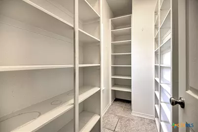 4316 Woodstone Circle, Temple, TX 76502 - Photo 21