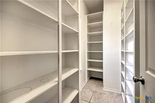 4316 Woodstone Cir, Temple, TX 76502 - Photo 21