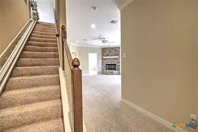 4316 Woodstone Circle, Temple, TX 76502 - Photo 31