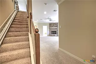 4316 Woodstone Cir, Temple, TX 76502 - Photo 31