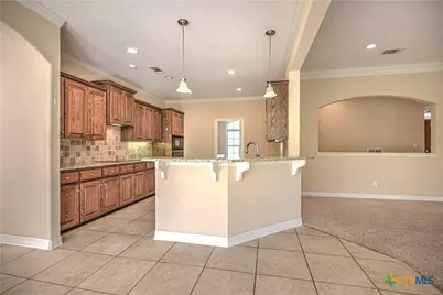 4316 Woodstone Circle, Temple, TX 76502 - Photo 15