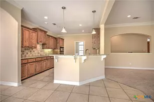 4316 Woodstone Cir, Temple, TX 76502 - Photo 15