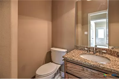 4316 Woodstone Circle, Temple, TX 76502 - Photo 29