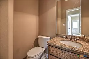 4316 Woodstone Cir, Temple, TX 76502 - Photo 29